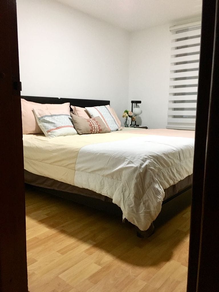 Casa en venta en El Redil, Bogotá · foto 9 de 14