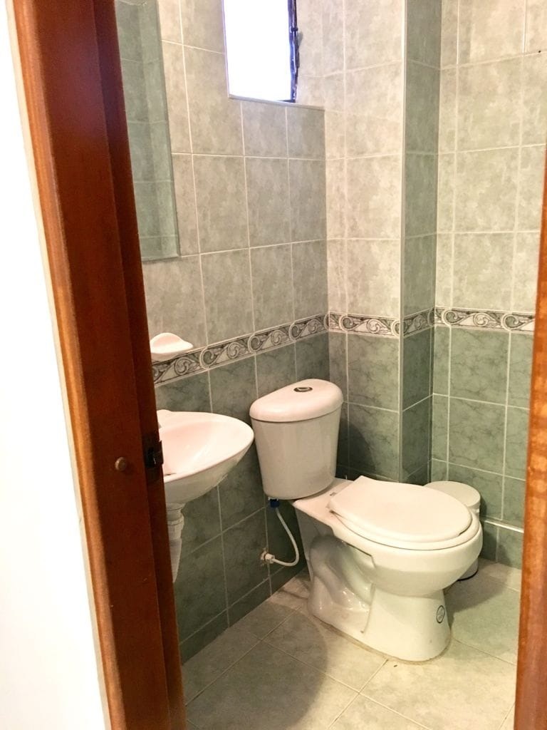 Casa en venta en El Redil, Bogotá · foto 5 de 14