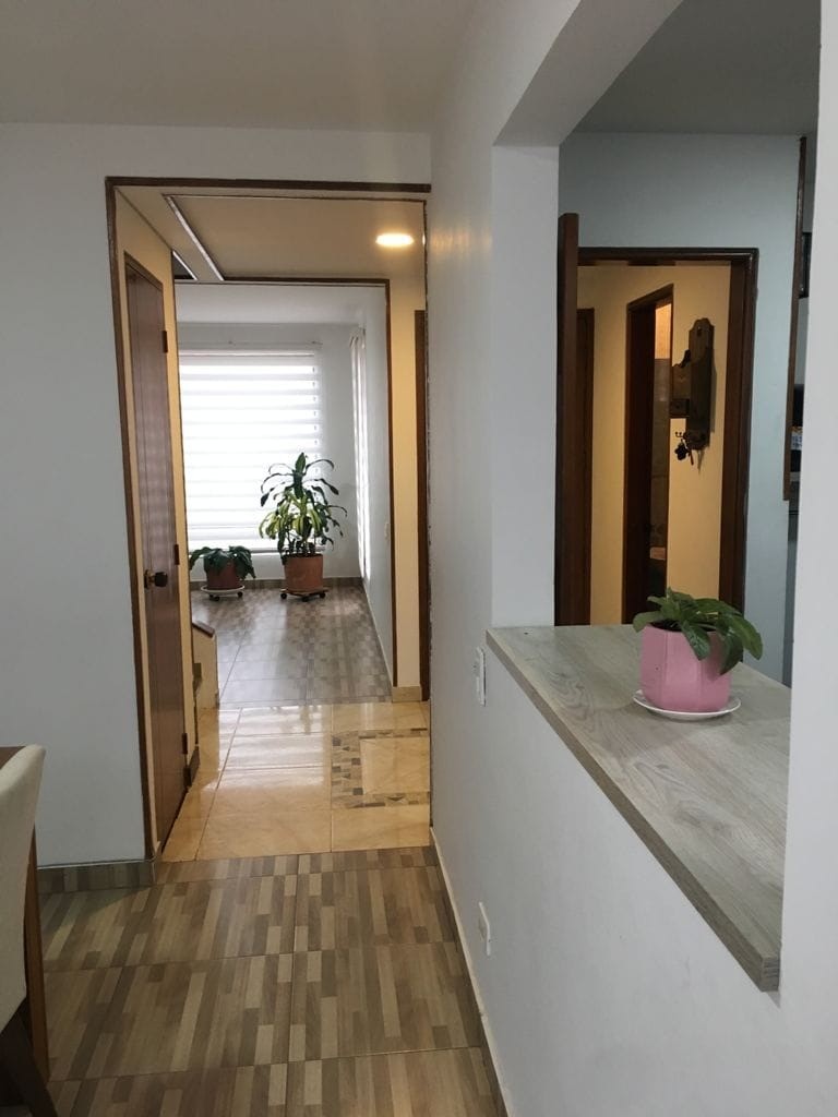 Casa en venta en El Redil, Bogotá · foto 4 de 14