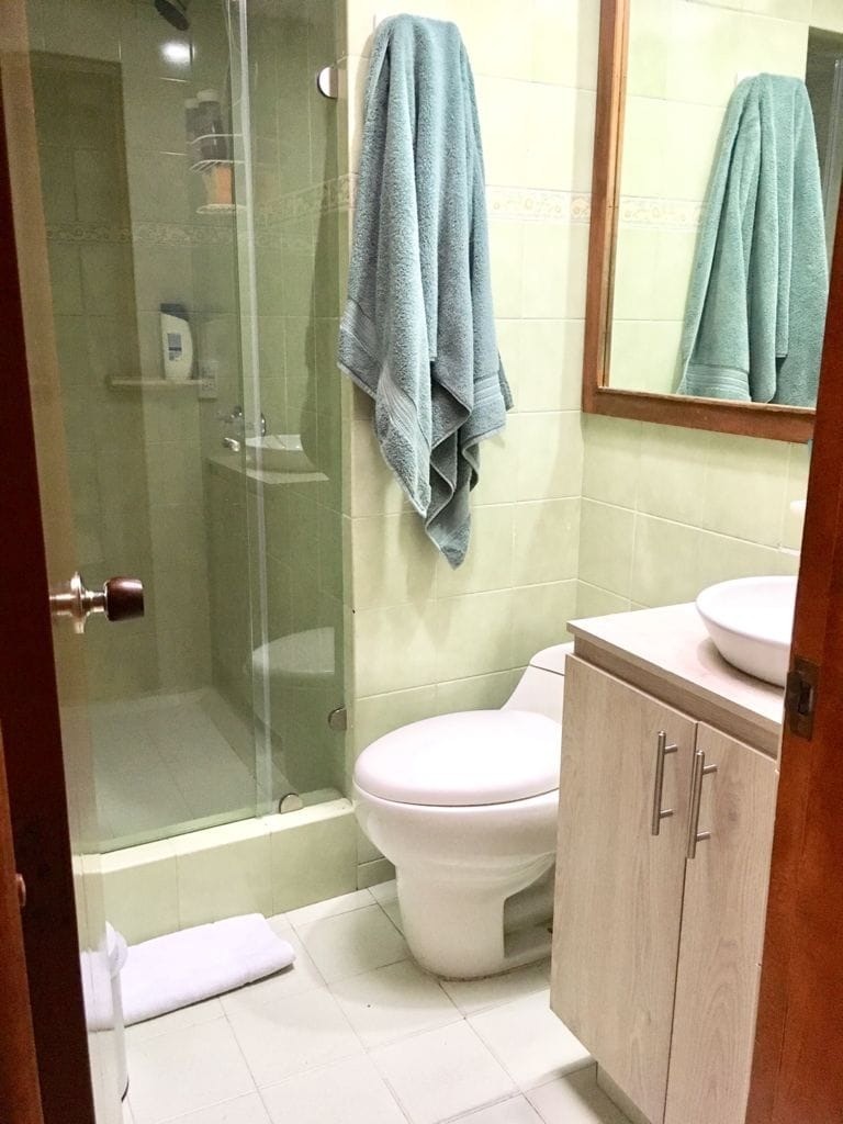 Casa en venta en El Redil, Bogotá · foto 10 de 14
