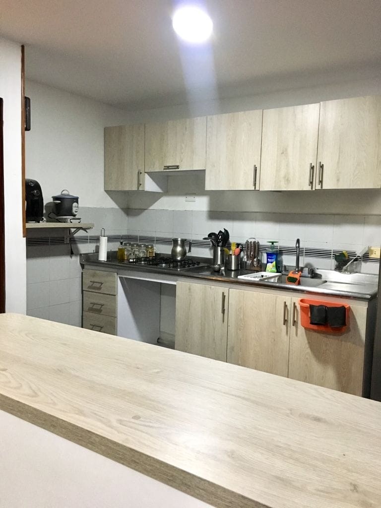 Casa en venta en El Redil, Bogotá · foto 11 de 14