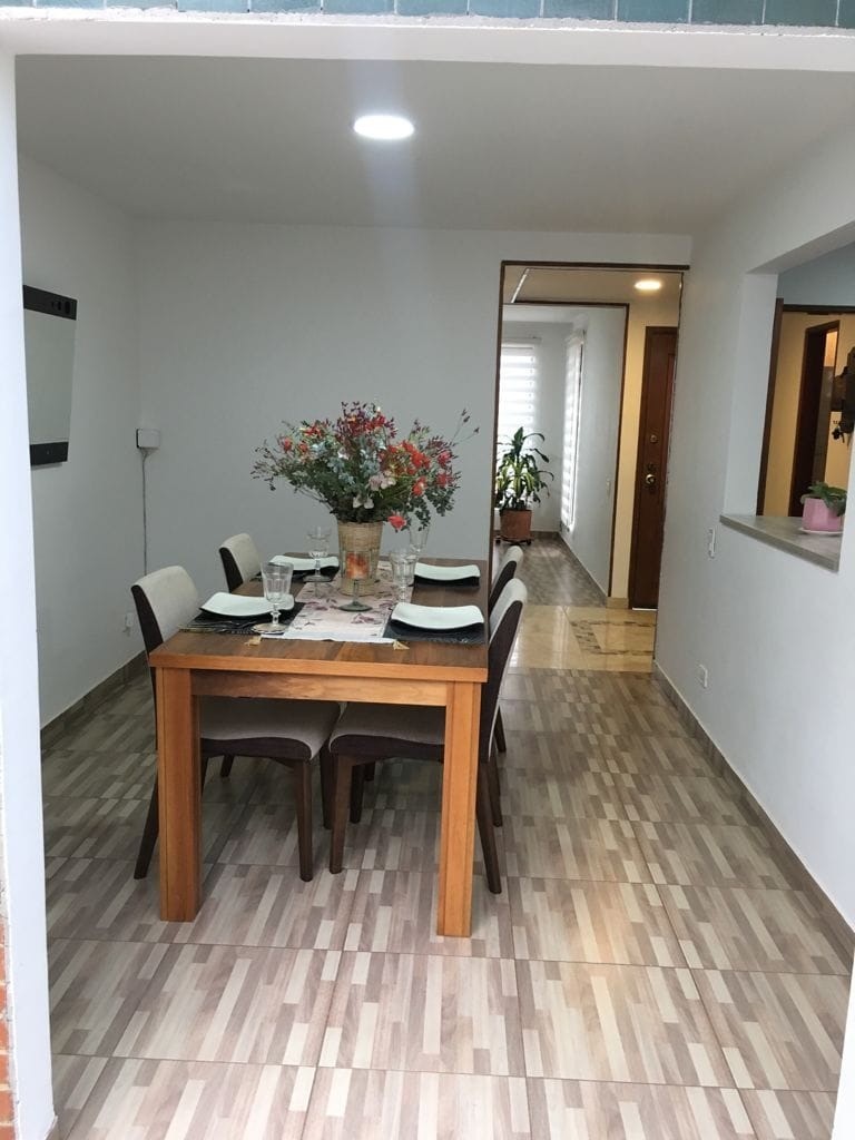 Casa en venta en El Redil, Bogotá · foto 3 de 14