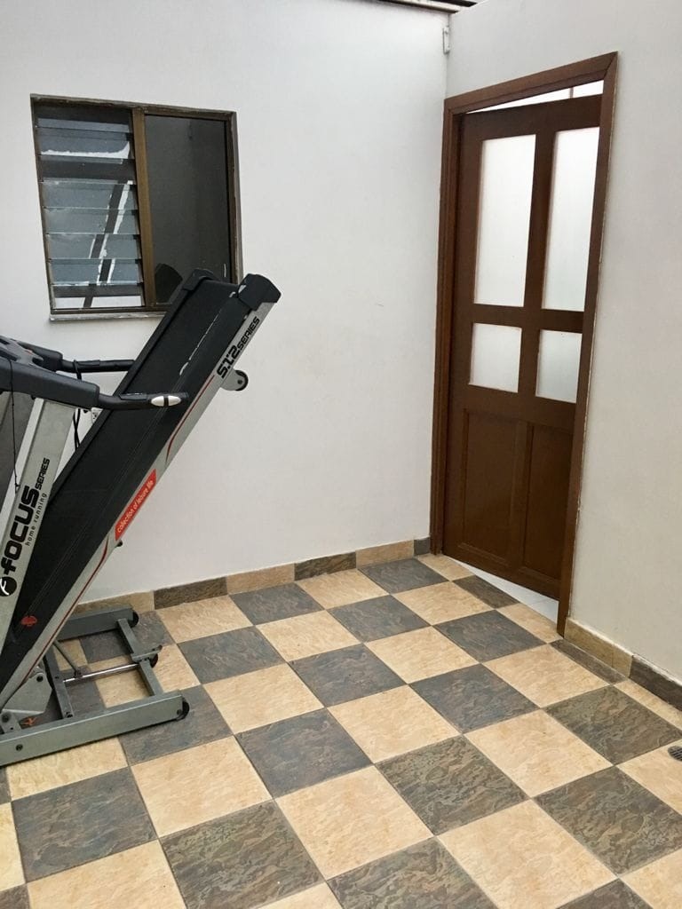 Casa en venta en El Redil, Bogotá · foto 6 de 14