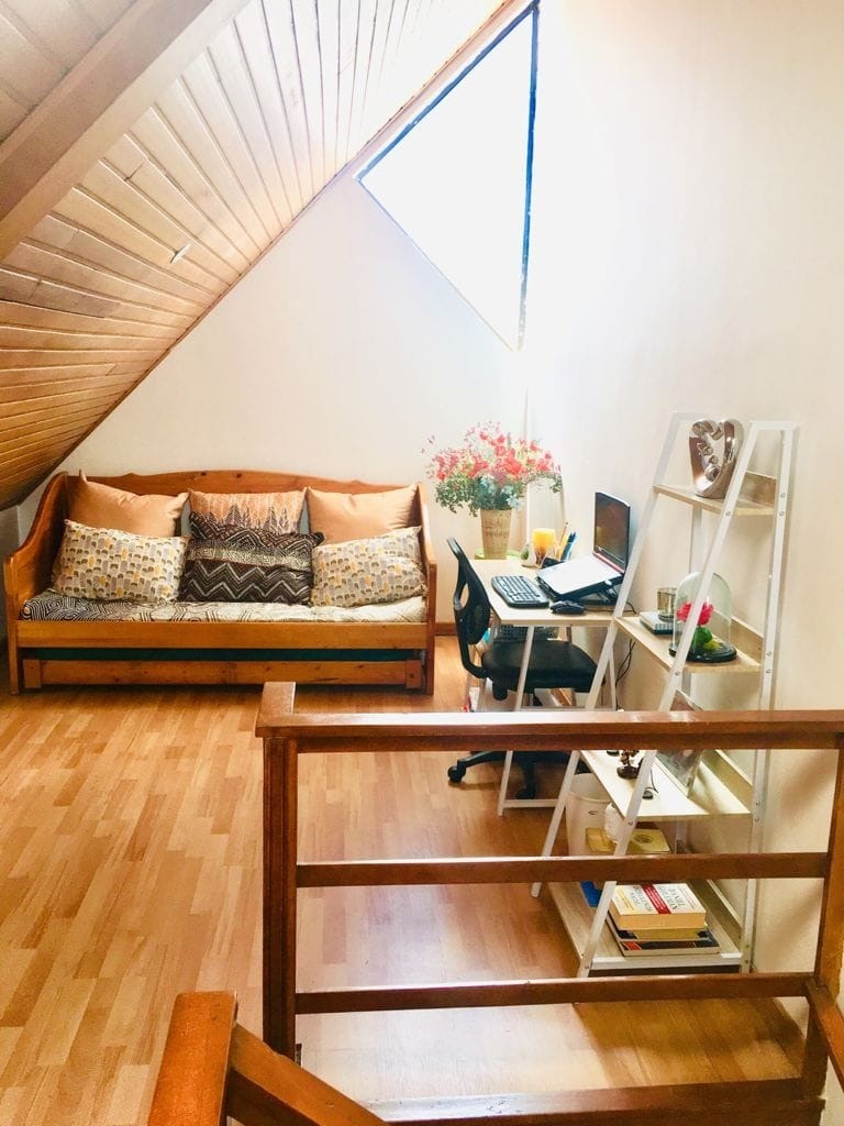 Casa en venta en El Redil, Bogotá · foto 12 de 14