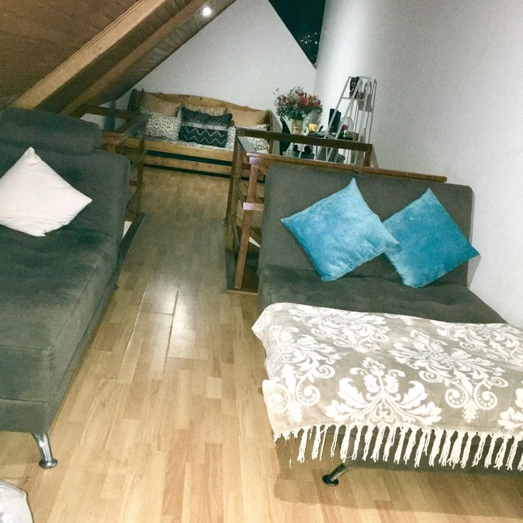 Casa en venta en El Redil, Bogotá · foto 13 de 14
