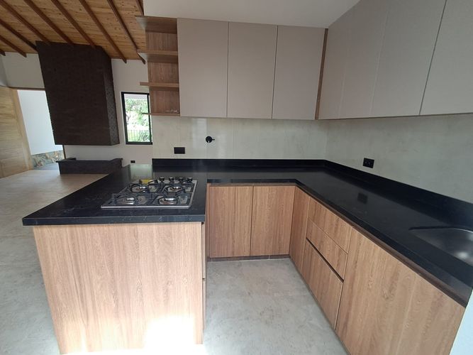 Finca en arriendo en El Tablazo, Rionegro, 145 m² · foto 5 de 20