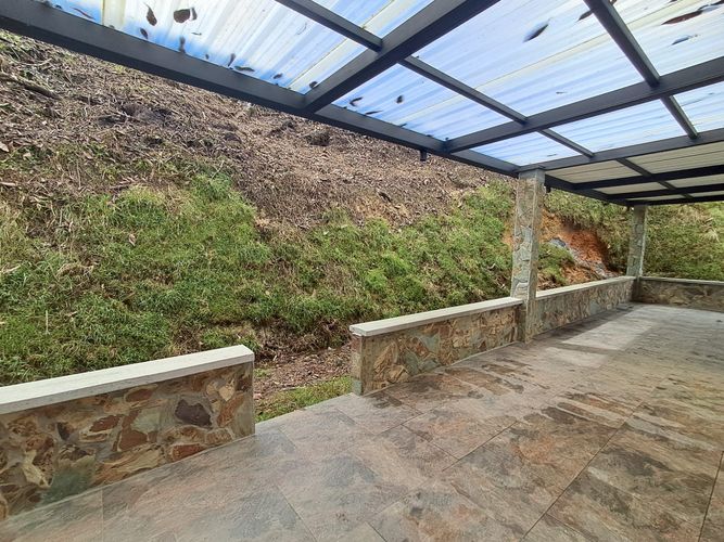 Finca en arriendo en El Tablazo, Rionegro, 145 m² · foto 7 de 20