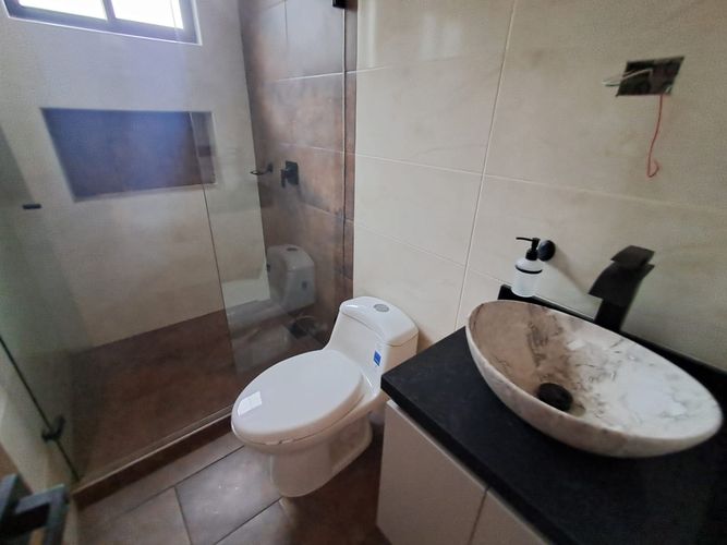 Finca en arriendo en El Tablazo, Rionegro, 145 m² · foto 9 de 20