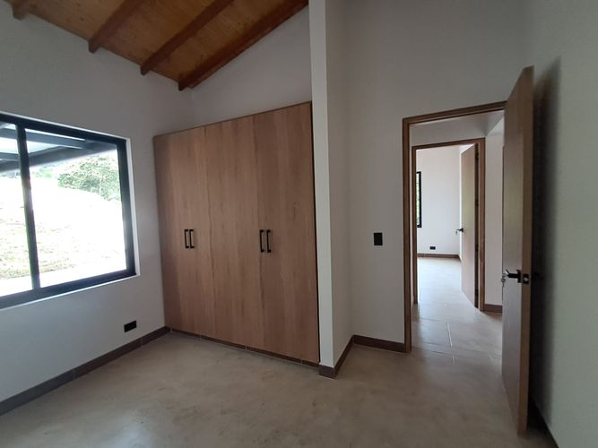 Finca en arriendo en El Tablazo, Rionegro, 145 m² · foto 10 de 20