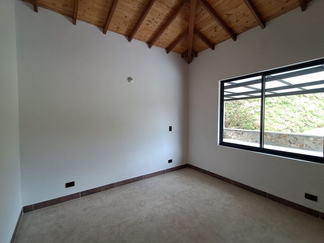 Finca en arriendo en El Tablazo, Rionegro, 145 m² · foto 11 de 20