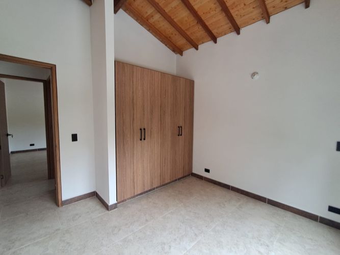 Finca en arriendo en El Tablazo, Rionegro, 145 m² · foto 12 de 20