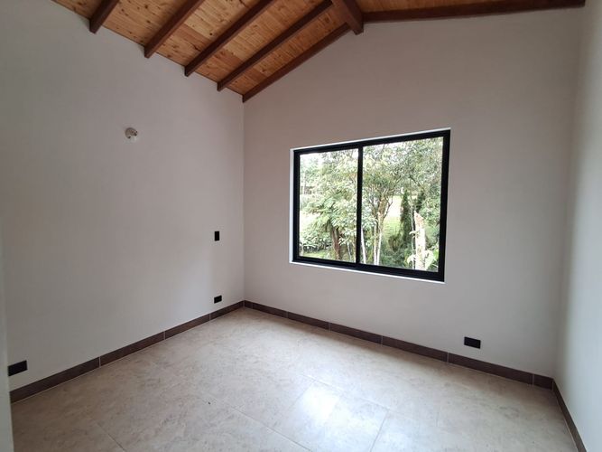 Finca en arriendo en El Tablazo, Rionegro, 145 m² · foto 13 de 20