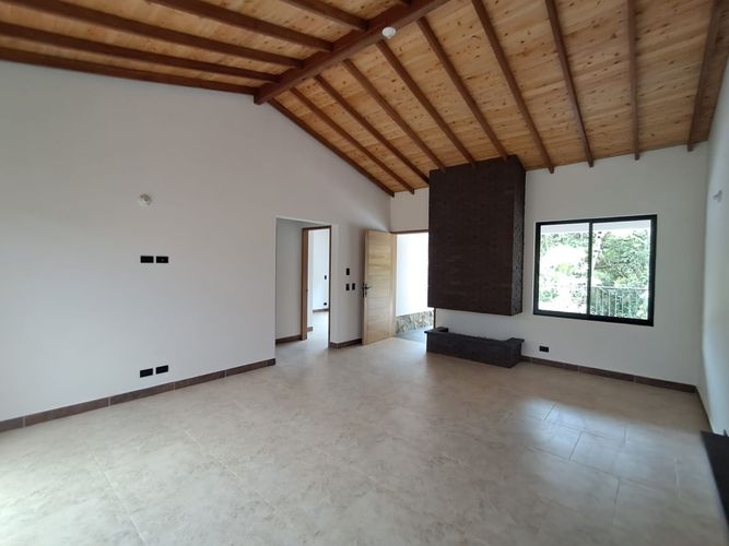 Finca en arriendo en El Tablazo, Rionegro, 145 m² · foto 14 de 20