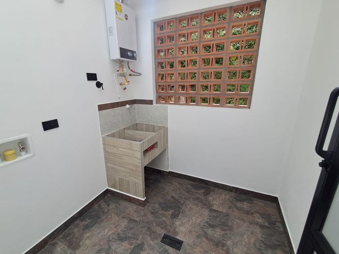 Finca en arriendo en El Tablazo, Rionegro, 145 m² · foto 15 de 20
