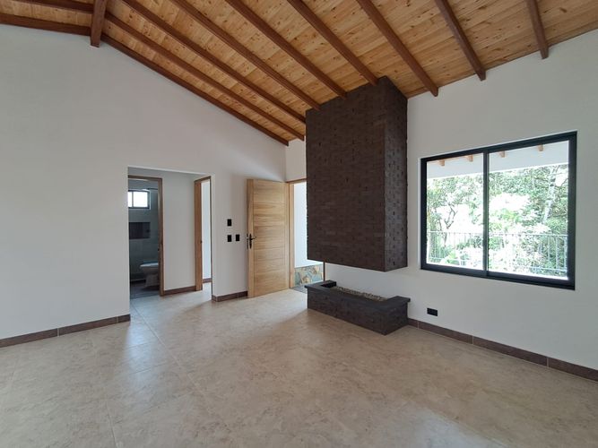Finca en arriendo en El Tablazo, Rionegro, 145 m² · foto 16 de 20