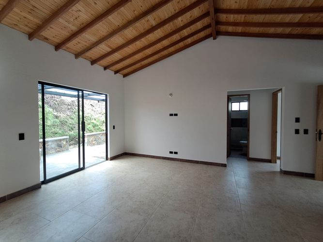 Finca en arriendo en El Tablazo, Rionegro, 145 m² · foto 17 de 20