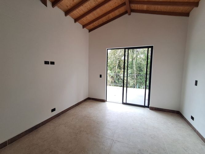 Finca en arriendo en El Tablazo, Rionegro, 145 m² · foto 18 de 20