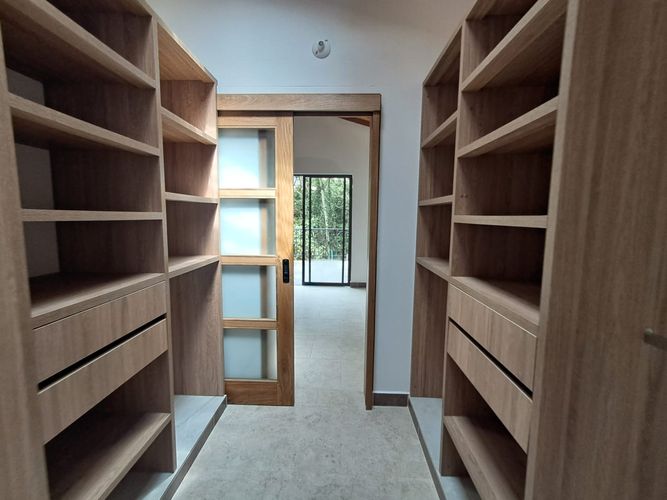 Finca en arriendo en El Tablazo, Rionegro, 145 m² · foto 19 de 20