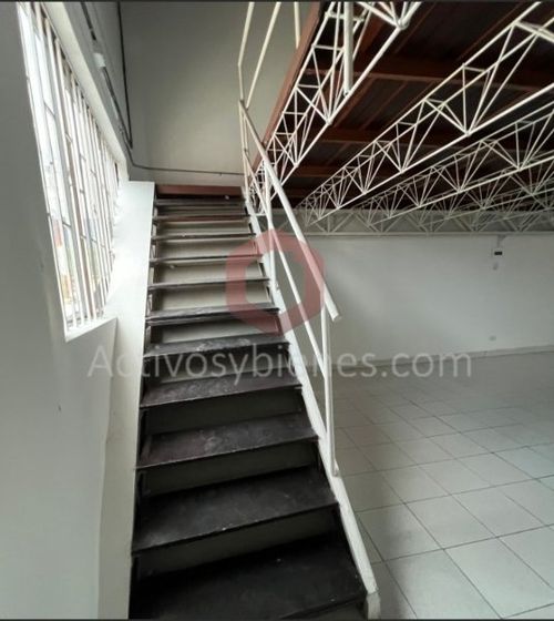 Local en arriendo en El Poblado, Medellín, 218 m² · foto 11 de 17