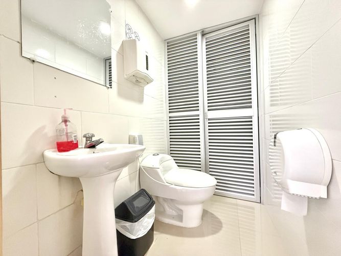 Local en arriendo en Avenida 30 De Agosto, Pereira, 136 m² · foto 4 de 10