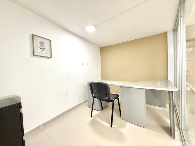 Local en arriendo en Avenida 30 De Agosto, Pereira, 136 m² · foto 6 de 10