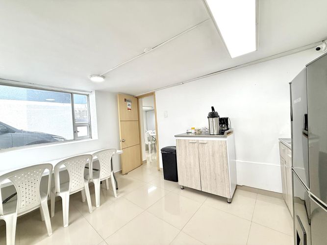 Local en arriendo en Avenida 30 De Agosto, Pereira, 136 m² · foto 8 de 10
