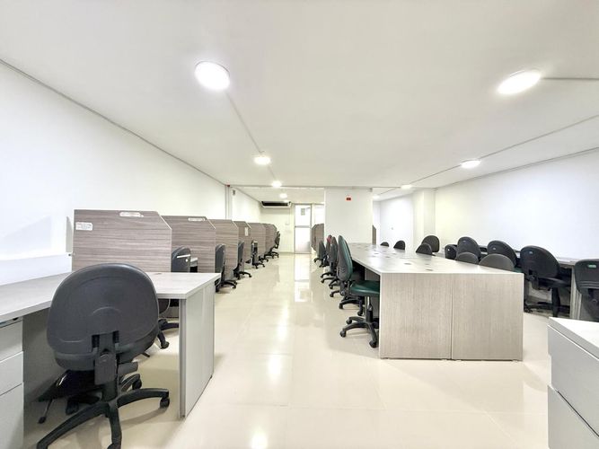 Local en arriendo en Avenida 30 De Agosto, Pereira, 136 m² · foto 9 de 10