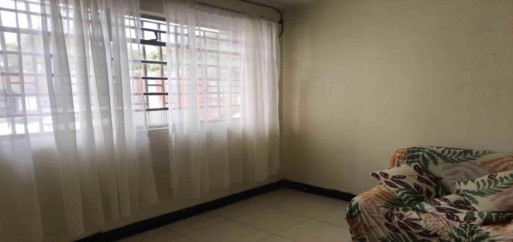 Casa de 7 alcobas en venta en Guayaquil Alto, Armenia, 136 m² · foto 2 de 14