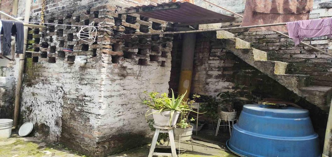 Casa de 7 alcobas en venta en Guayaquil Alto, Armenia, 136 m² · foto 5 de 14