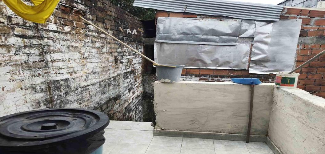 Casa de 7 alcobas en venta en Guayaquil Alto, Armenia, 136 m² · foto 6 de 14