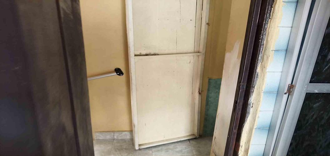 Casa de 7 alcobas en venta en Guayaquil Alto, Armenia, 136 m² · foto 7 de 14