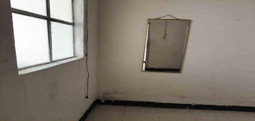 Casa de 7 alcobas en venta en Guayaquil Alto, Armenia, 136 m² · foto 8 de 14