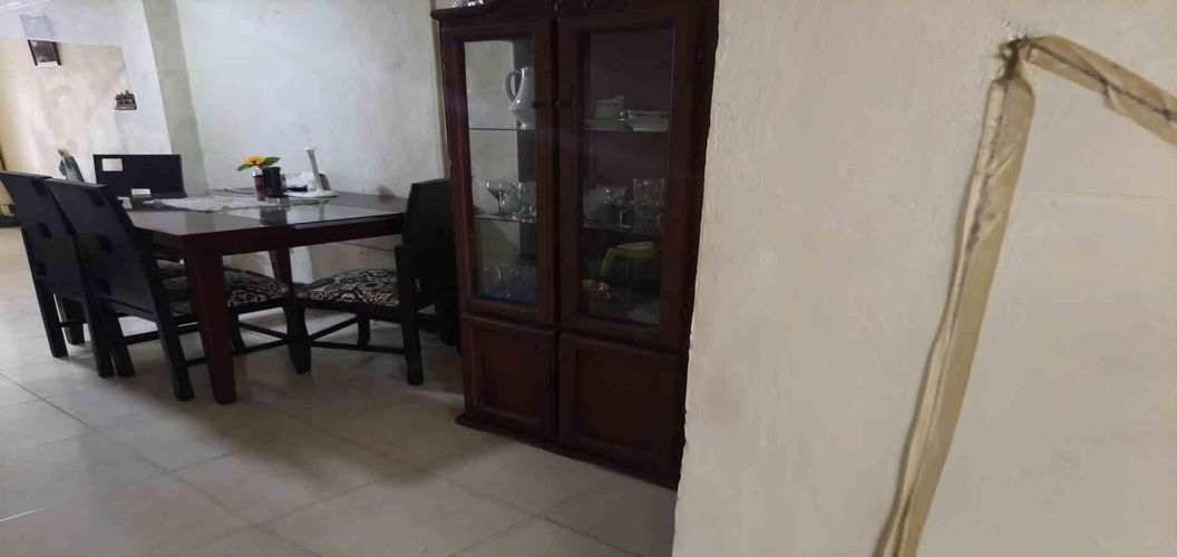 Casa de 7 alcobas en venta en Guayaquil Alto, Armenia, 136 m² · foto 9 de 14