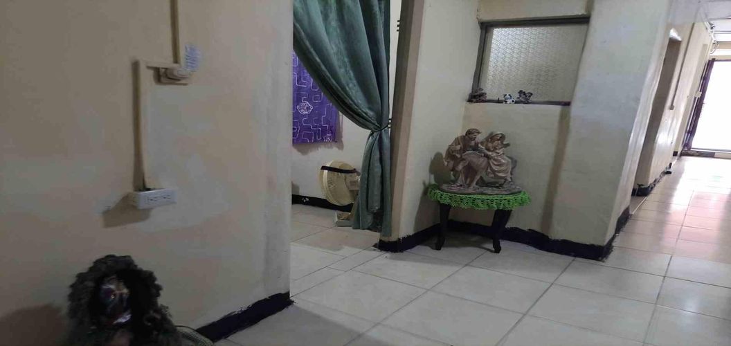 Casa de 7 alcobas en venta en Guayaquil Alto, Armenia, 136 m² · foto 10 de 14