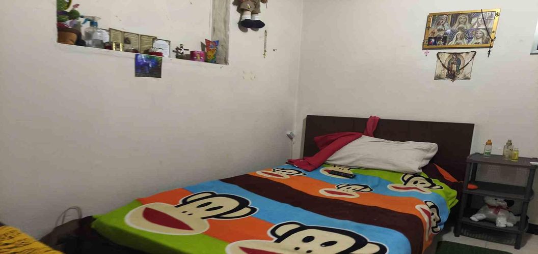Casa de 7 alcobas en venta en Guayaquil Alto, Armenia, 136 m² · foto 11 de 14