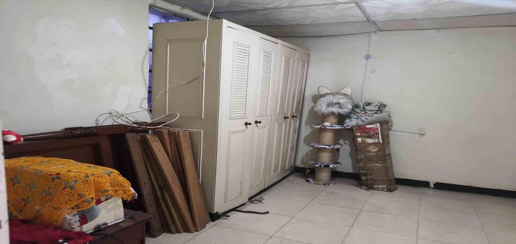 Casa de 7 alcobas en venta en Guayaquil Alto, Armenia, 136 m² · foto 12 de 14