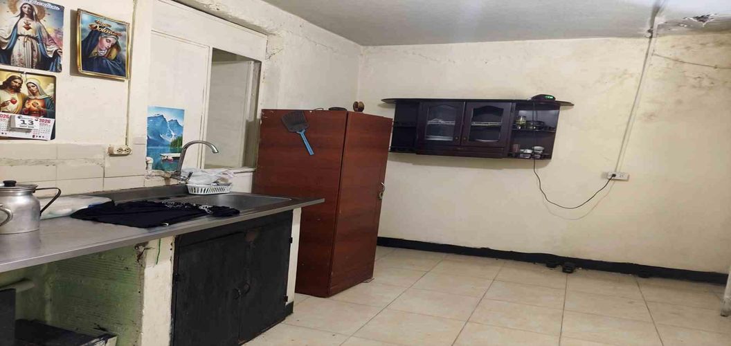 Casa de 7 alcobas en venta en Guayaquil Alto, Armenia, 136 m² · foto 13 de 14