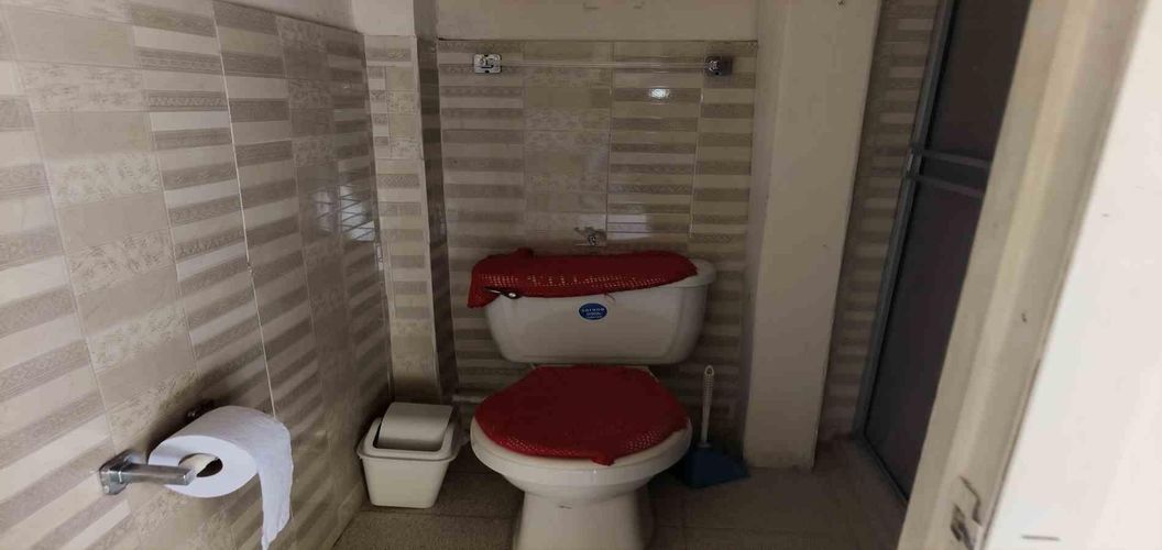 Casa de 7 alcobas en venta en Guayaquil Alto, Armenia, 136 m² · foto 14 de 14