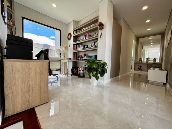 Casa de 3 alcobas en venta en Meusa, Sopó, 220 m² · foto 10 de 24