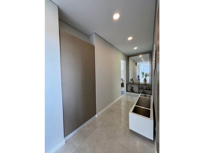 Casa de 3 alcobas en venta en Meusa, Sopó, 220 m² · foto 18 de 24