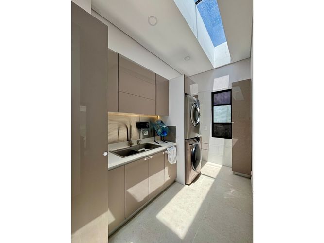 Casa de 3 alcobas en venta en Meusa, Sopó, 220 m² · foto 23 de 24
