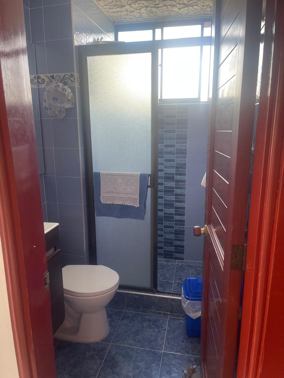 Apartamento en venta en Terminal, Pereira · foto 6 de 15