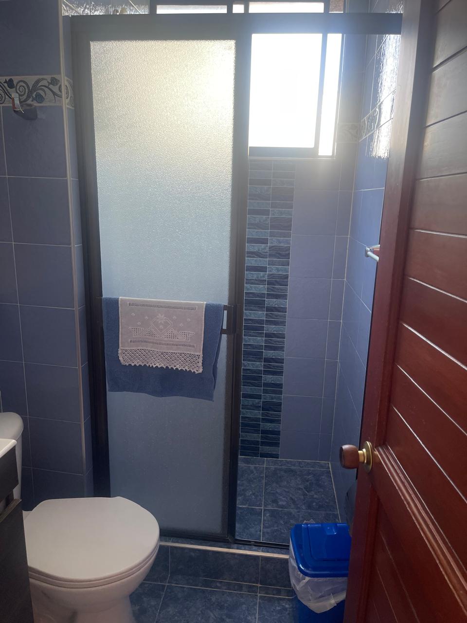 Apartamento en venta en Terminal, Pereira · foto 11 de 15
