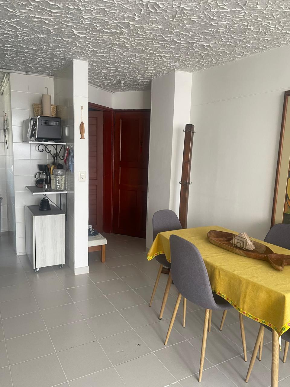 Apartamento en venta en Terminal, Pereira · foto 13 de 15