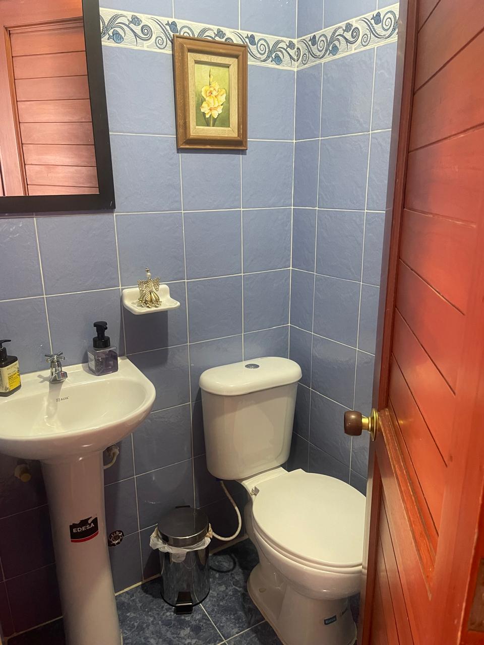 Apartamento en venta en Terminal, Pereira · foto 14 de 15