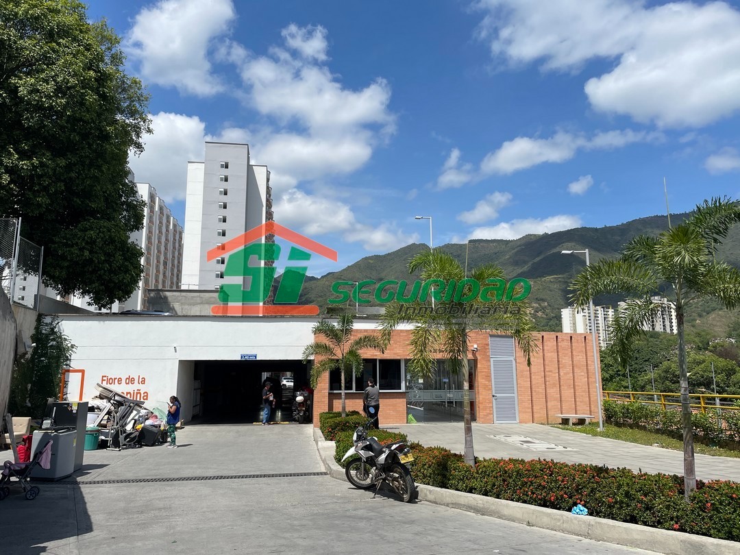 Foto del apartamento