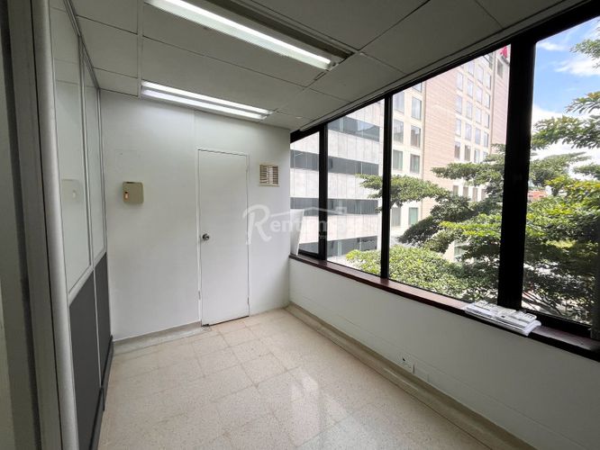 Oficina en arriendo en Alejandría, Medellín, 132 m² · foto 6 de 23