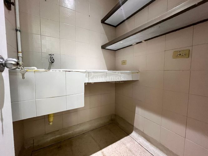 Oficina en arriendo en Alejandría, Medellín, 132 m² · foto 23 de 23