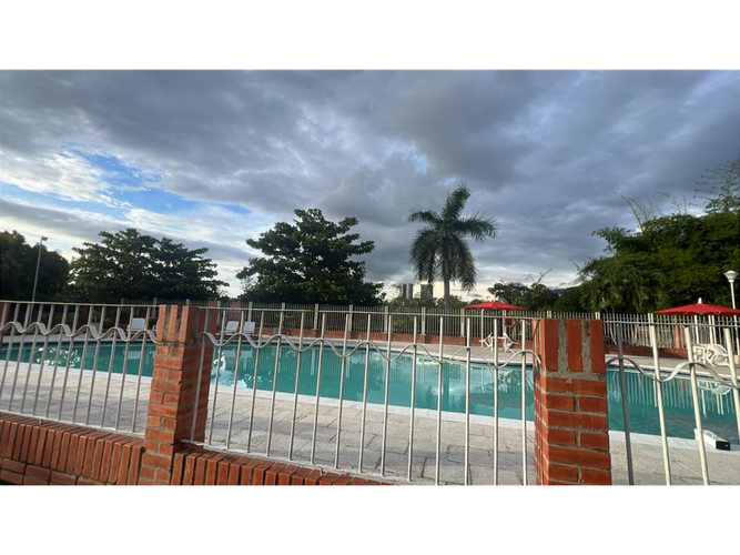 Casa de 4 alcobas en venta en Anillo Vial, Floridablanca, 135 m² · foto 8 de 22