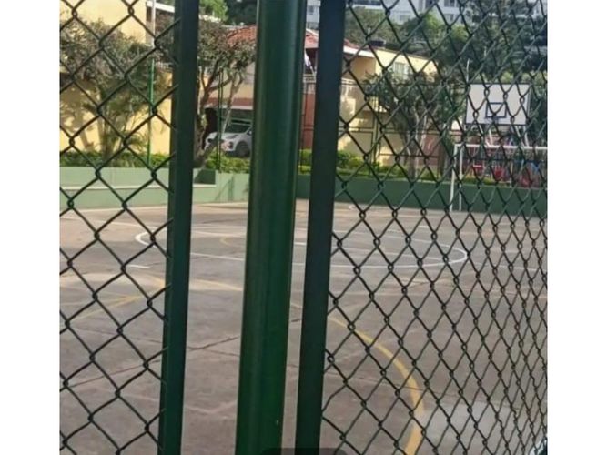 Casa de 4 alcobas en venta en Anillo Vial, Floridablanca, 135 m² · foto 9 de 22